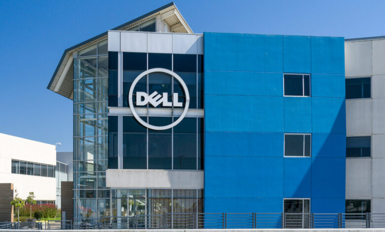 Dell Data Breach Underscores Cost of Cybersecurity Complacency Dell Data Breach Underscores Cost of Cybersecurity Complacency