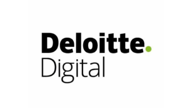 Deloitte Digital Introduces Generative AI-powered Content Tool to Revolutionise Marketing