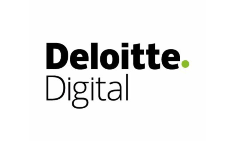Deloitte Digital Introduces Generative AI-powered Content Tool to Revolutionise Marketing Deloitte Digital Introduces Generative AI-powered Content Tool to Revolutionise Marketing