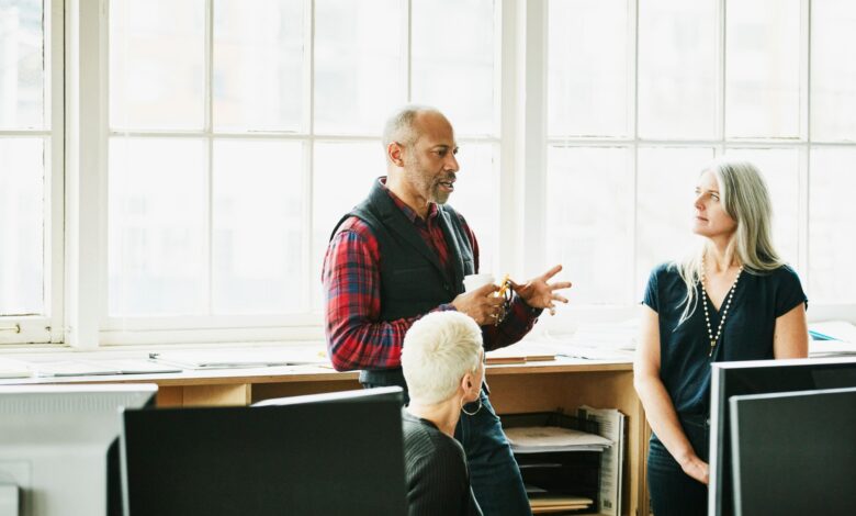 Democratizing Large Language Model development with InstructLab support in watsonx.ai Democratizing Large Language Model development with InstructLab support in watsonx.ai