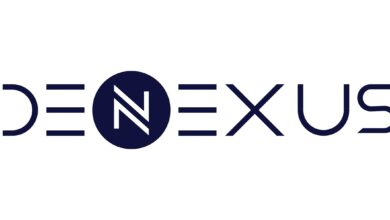 DeNexus Announces CISO Advisory Board with Experts in Industrial Cyber Risk and Cybersecurity