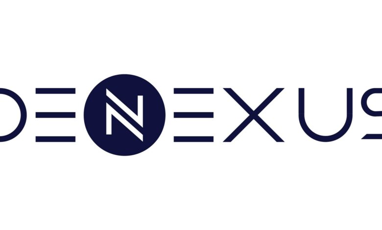 DeNexus Announces CISO Advisory Board with Experts in Industrial Cyber Risk and Cybersecurity DeNexus Announces CISO Advisory Board with Experts in Industrial Cyber Risk and Cybersecurity