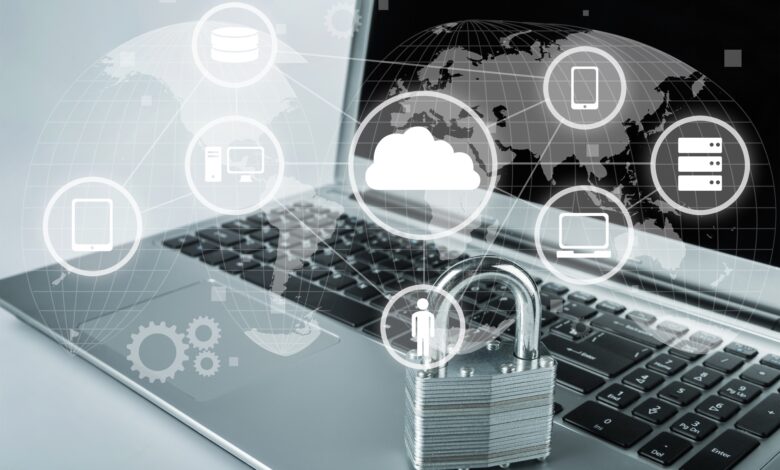 New Cybersecurity Platform Protecting Vendor Supply Chains New Cybersecurity Platform Protecting Vendor Supply Chains