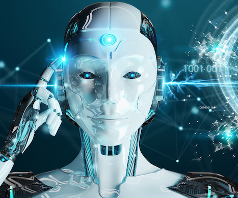 Absorbing Generative AI into the Inventive Process Absorbing Generative AI into the Inventive Process