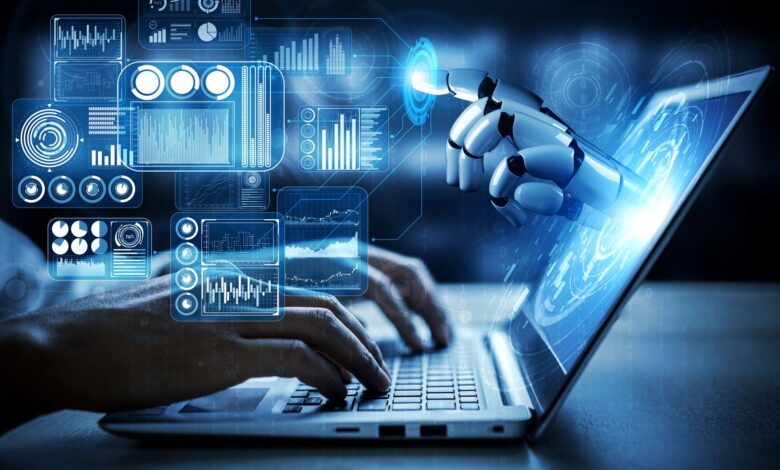 SEC’s Predictive Data Analytics Rule Proposal in Focus SEC’s Predictive Data Analytics Rule Proposal in Focus