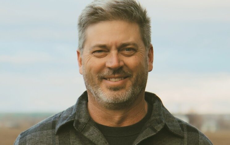 HZPC Americas welcomes Deron Beck to lead product management, strengthening its North American operations – Potato News Today HZPC Americas welcomes Deron Beck to lead product management, strengthening its North American operations – Potato News Today
