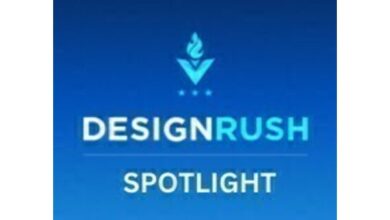 DesignRush Unveils the Top Web Development Companies in January 2024