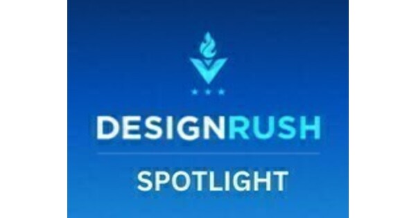 DesignRush Unveils the Top Web Development Companies in January 2024 DesignRush Unveils the Top Web Development Companies in January 2024