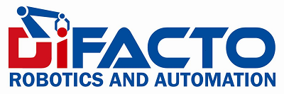 Robotics and automation solutions provider DiFACTO raises ₹40 Cr Series A funding from Stakeboat Capital Robotics and automation solutions provider DiFACTO raises ₹40 Cr Series A funding from Stakeboat Capital