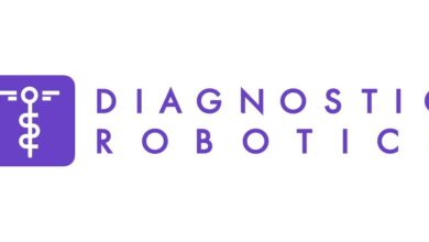 Diagnostic Robotics Introduces MCP Companion