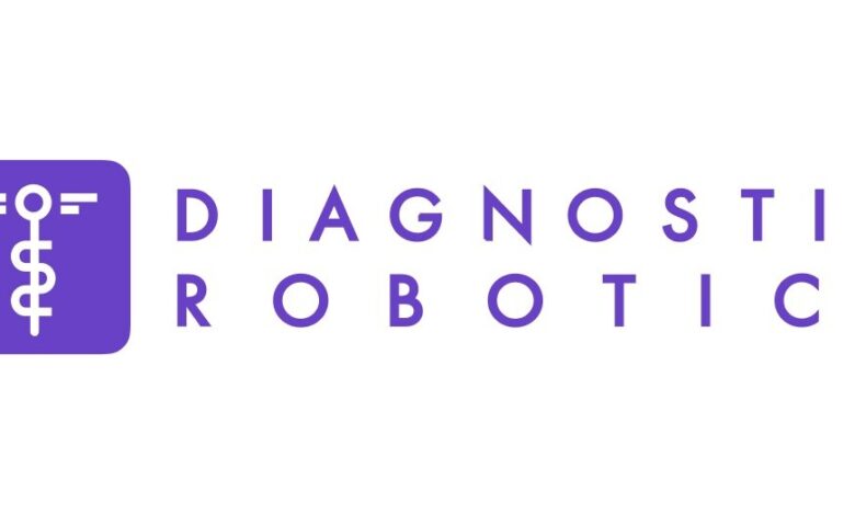 Diagnostic Robotics Introduces MCP Companion Diagnostic Robotics Introduces MCP Companion