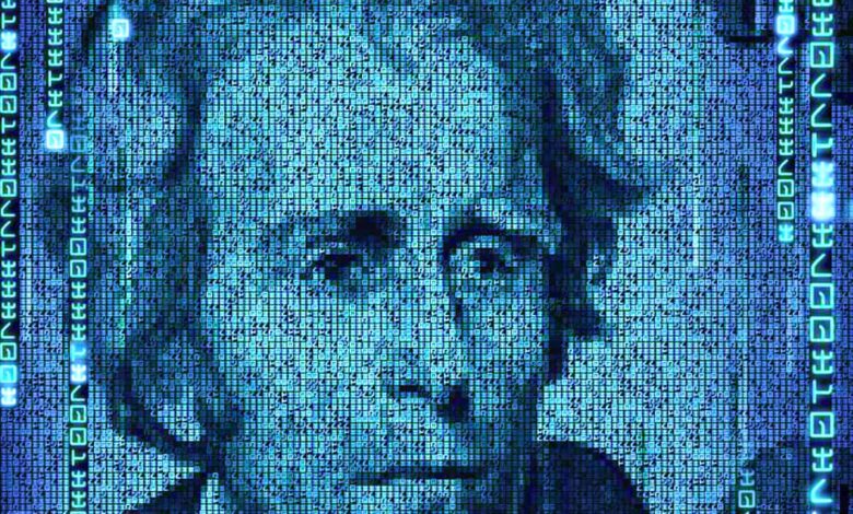 US CFTC Appoints First Chief Artificial Intelligence Officer, Schedules AI Day US CFTC Appoints First Chief Artificial Intelligence Officer, Schedules AI Day