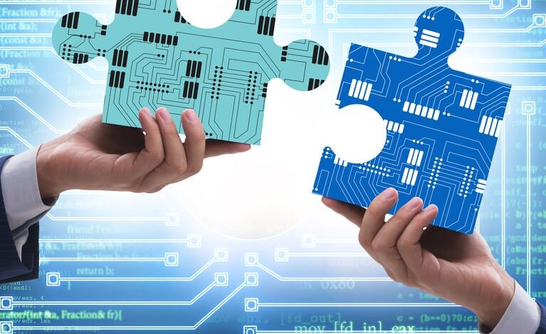 Are IoT devices the weakest link in cybersecurity? Are IoT devices the weakest link in cybersecurity?
