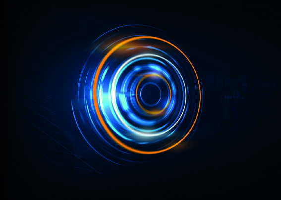 May 2024: Top five core banking stories of the month May 2024: Top five core banking stories of the month