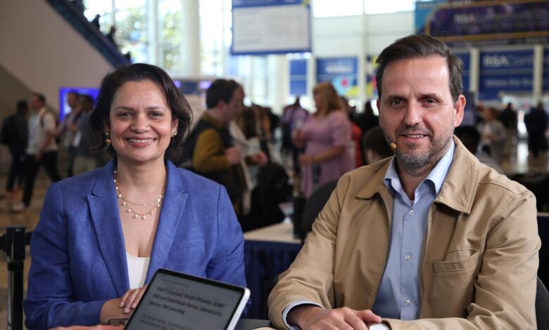 IBM strengthens NATO’s cybersecurity – SiliconANGLE IBM strengthens NATO’s cybersecurity – SiliconANGLE
