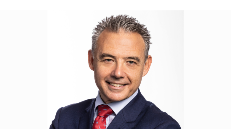 Repsol boosts its legal department with generative AI Repsol boosts its legal department with generative AI