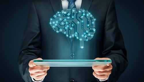 Diving Into Generative AI: A Practical Guide For Law Firms Starting From Scratch Diving Into Generative AI: A Practical Guide For Law Firms Starting From Scratch