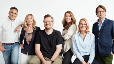 Swedish impact fintech Doconomy bags €34M from UBS Next, CommerzVentures, S&P Global, others