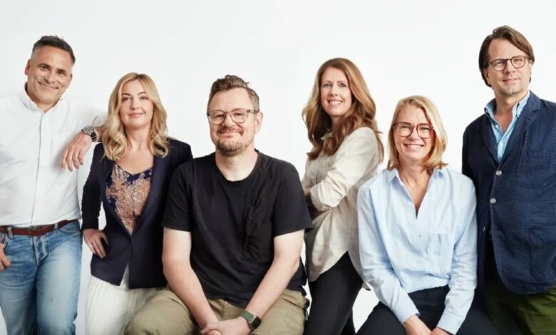 Swedish impact fintech Doconomy bags €34M from UBS Next, CommerzVentures, S&P Global, others Swedish impact fintech Doconomy bags €34M from UBS Next, CommerzVentures, S&P Global, others