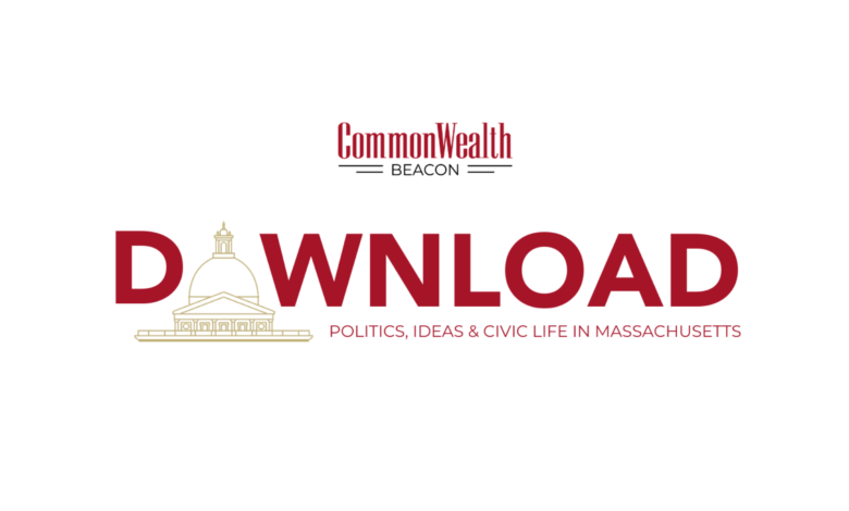 The Download: New Hampshire robocalls stir up new firestorm over artificial intelligence The Download: New Hampshire robocalls stir up new firestorm over artificial intelligence