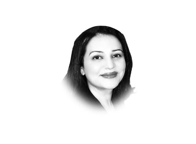 Another perspective: Urdu medium social entrepreneurship Another perspective: Urdu medium social entrepreneurship