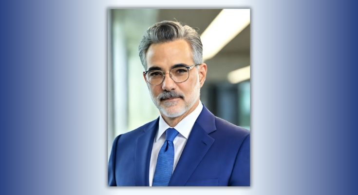 Dr. Seth Dobrin Named Among Top Data Leaders in DataIQ 100 List Dr. Seth Dobrin Named Among Top Data Leaders in DataIQ 100 List