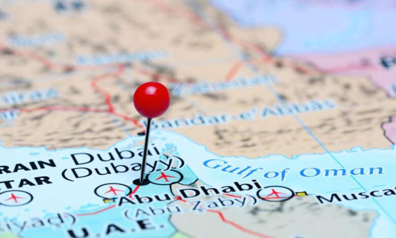 Dubai FinTech Summit Reflects on Successful Second Edition in 2024 Dubai FinTech Summit Reflects on Successful Second Edition in 2024