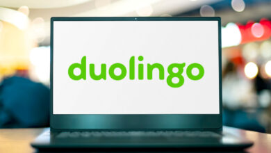 Duolingo Credits GenAI for 54% Leap in Paid Subscribers