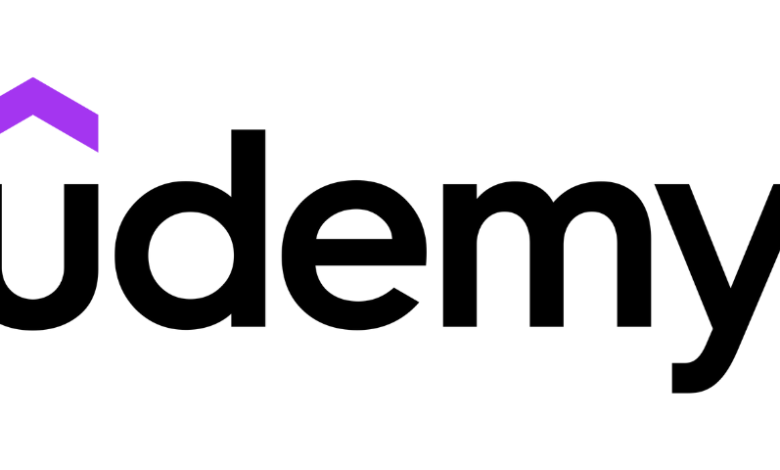 Best Web Development Courses (2024): Top Udemy Online Web Development Courses With Certificates Reviewed by Compare Before Buying Best Web Development Courses (2024): Top Udemy Online Web Development Courses With Certificates Reviewed by Compare Before Buying
