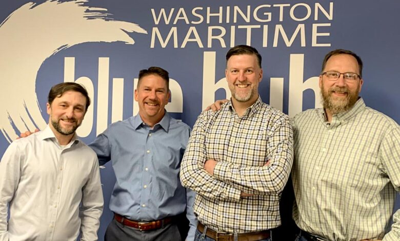 Companies join to leverage data analytics for fleet optimization Companies join to leverage data analytics for fleet optimization