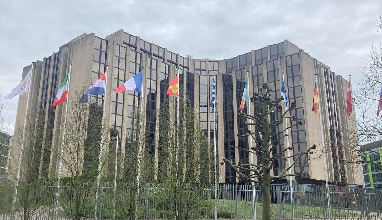 Commission failed to effectively coordinate boost in AI investment – Euractiv Commission failed to effectively coordinate boost in AI investment – Euractiv