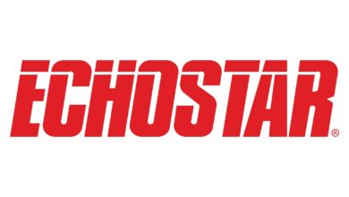 EchoStar Awarded a U.S. Navy Wireless and Telecommunications Contract to Provide 5G Smart Devices and Services for the DoD and Federal Agencies