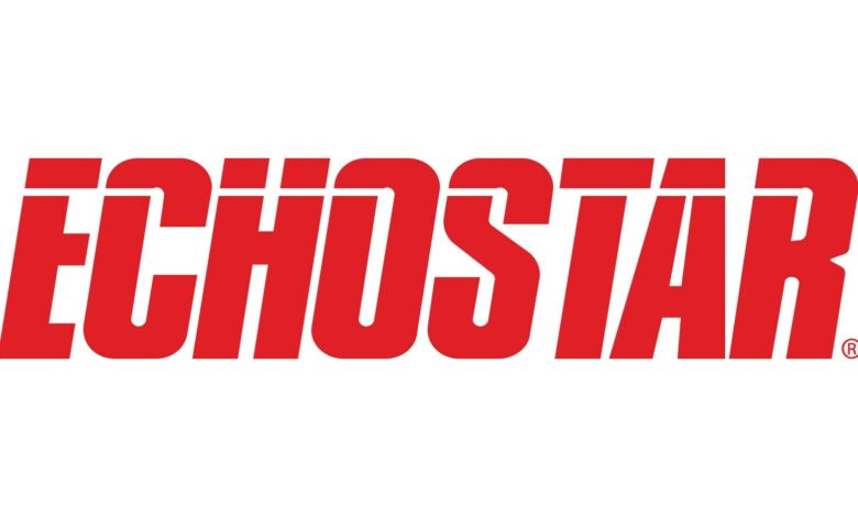 EchoStar Awarded a U.S. Navy Wireless and Telecommunications Contract to Provide 5G Smart Devices and Services for the DoD and Federal Agencies EchoStar Awarded a U.S. Navy Wireless and Telecommunications Contract to Provide 5G Smart Devices and Services for the DoD and Federal Agencies