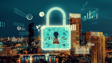 SonicWall unveils new cybersecurity management platform – Sonicplatform