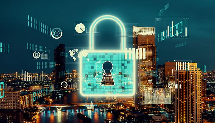 SonicWall unveils new cybersecurity management platform – Sonicplatform SonicWall unveils new cybersecurity management platform – Sonicplatform