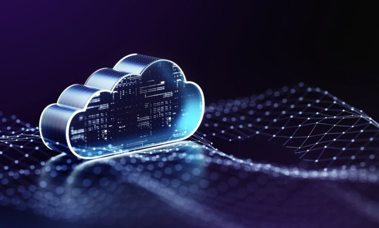 WithSecure’s generative AI focus could be the key to cracking its mid-market push WithSecure’s generative AI focus could be the key to cracking its mid-market push