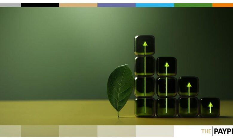 Climate fintech ekko secures USD 2.5 million in funding Climate fintech ekko secures USD 2.5 million in funding