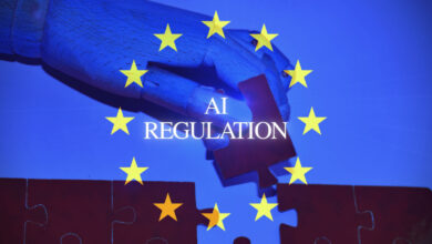 European Council Approves AI Act, Says It Sets Global Standard