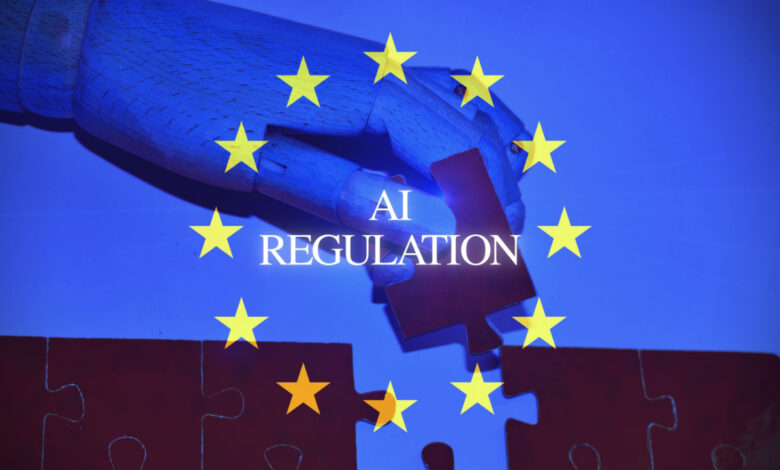 European Council Approves AI Act, Says It Sets Global Standard European Council Approves AI Act, Says It Sets Global Standard