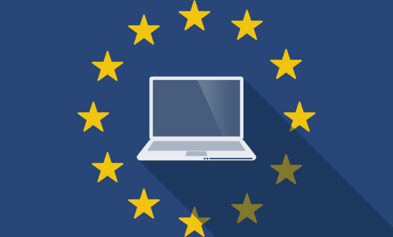 EU Demands AI Risk Data From Microsoft, Threatens Fine EU Demands AI Risk Data From Microsoft, Threatens Fine