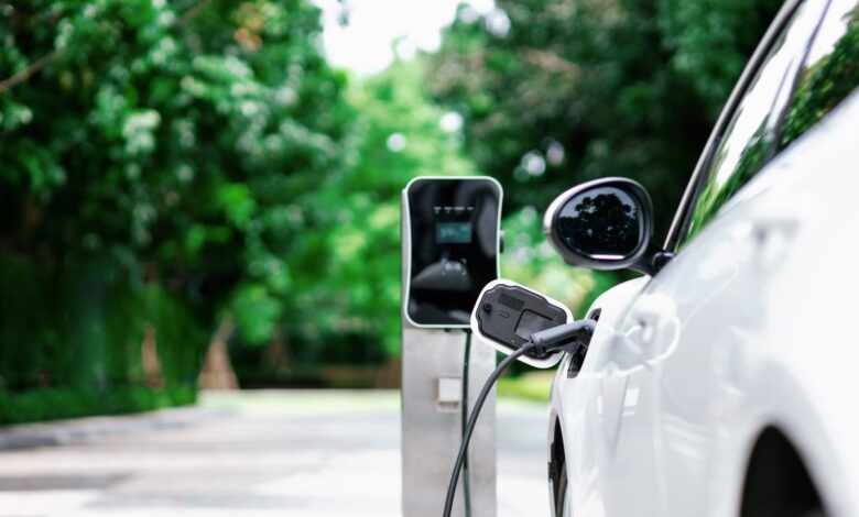 Oregon, Washington, among states planning to phase out gas car sales Oregon, Washington, among states planning to phase out gas car sales
