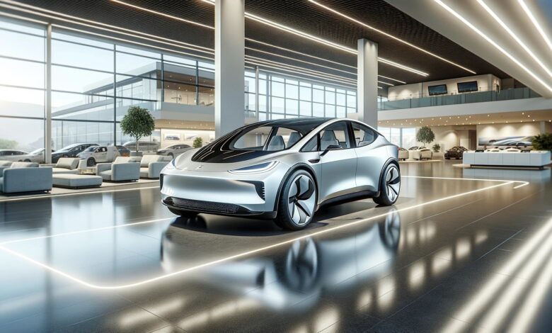 EV owners plan to stick with electric: Study EV owners plan to stick with electric: Study