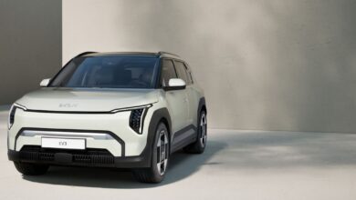 Kia to launch 2 new EVs in India in 2025. Check details