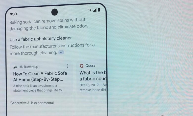 How to spot AI misinformation – Deseret News How to spot AI misinformation – Deseret News