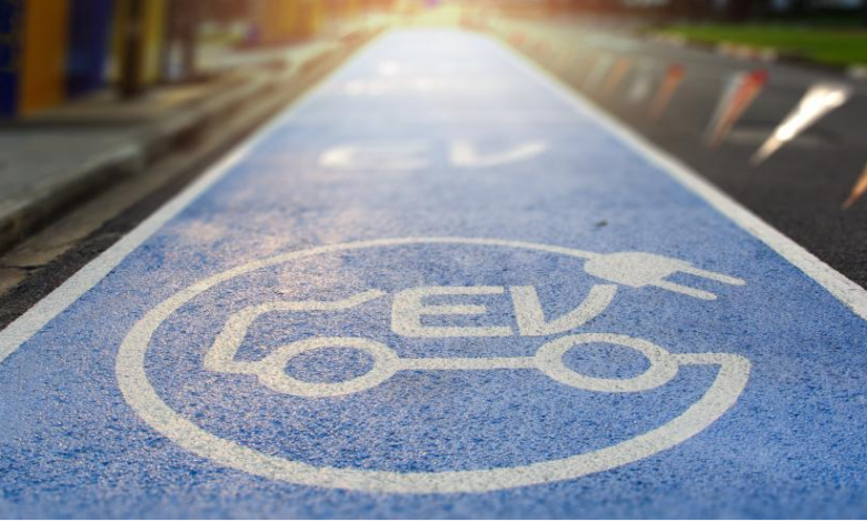 Used EV selection increases, prices decline Used EV selection increases, prices decline