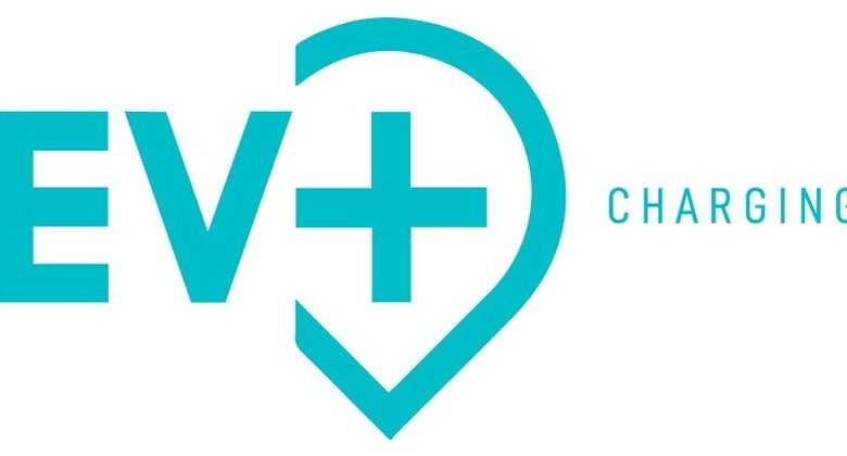 EV+ Partners with CBRE to Expand EV Charging Network EV+ Partners with CBRE to Expand EV Charging Network