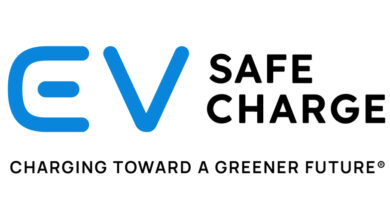 Barcelona Chooses EV Safe Charge as Winner of Innovation Challenge Seeking Technology Solution for Flexible Electric Vehicle Charging to Encourage Electromobility