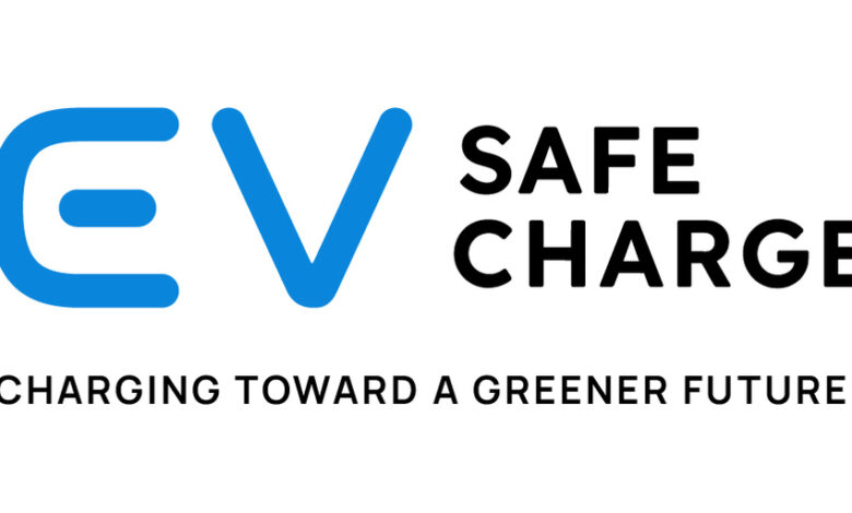 Barcelona Chooses EV Safe Charge as Winner of Innovation Challenge Seeking Technology Solution for Flexible Electric Vehicle Charging to Encourage Electromobility Barcelona Chooses EV Safe Charge as Winner of Innovation Challenge Seeking Technology Solution for Flexible Electric Vehicle Charging to Encourage Electromobility