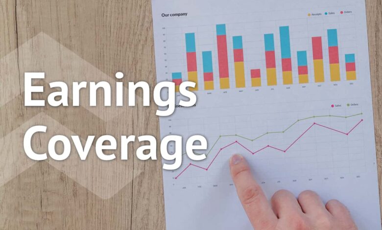 Salesforce reports higher Q1 2025 revenue and profit; earnings beat estimates Salesforce reports higher Q1 2025 revenue and profit; earnings beat estimates