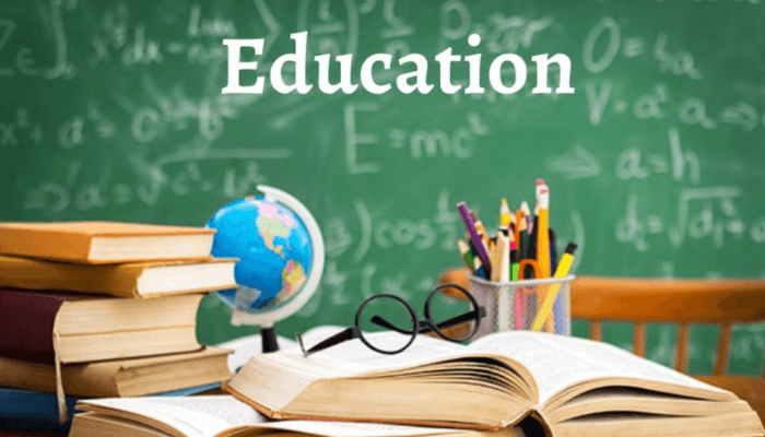Cultivating future innovators: BMI School embraces entrepreneurship education for children Cultivating future innovators: BMI School embraces entrepreneurship education for children